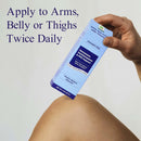 at-last-naturals-wild-yam-cream-hormone-balance-for-women-menopause-pms-relief-estrogen-support-with-vitamin-e-helps-smooth-dry-skin-reduce-hot-flashes-and-promotes-well-being-2-oz-1-packs-5