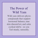 at-last-naturals-wild-yam-cream-hormone-balance-for-women-menopause-pms-relief-estrogen-support-with-vitamin-e-helps-smooth-dry-skin-reduce-hot-flashes-and-promotes-well-being-2-oz-1-packs-6