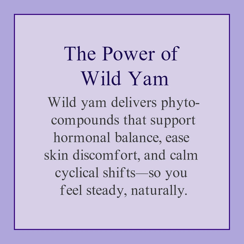 at-last-naturals-wild-yam-cream-hormone-balance-for-women-menopause-pms-relief-estrogen-support-with-vitamin-e-helps-smooth-dry-skin-reduce-hot-flashes-and-promotes-well-being-2-oz-1-packs-6