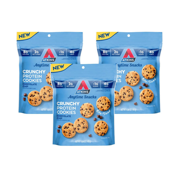 atkins-bite-sized-crunchy-protein-cookies-chocolat-1.jpg
