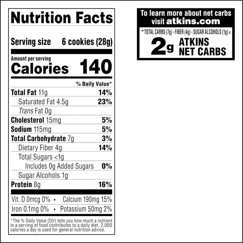atkins-bite-sized-crunchy-protein-cookies-chocolat-2.jpg