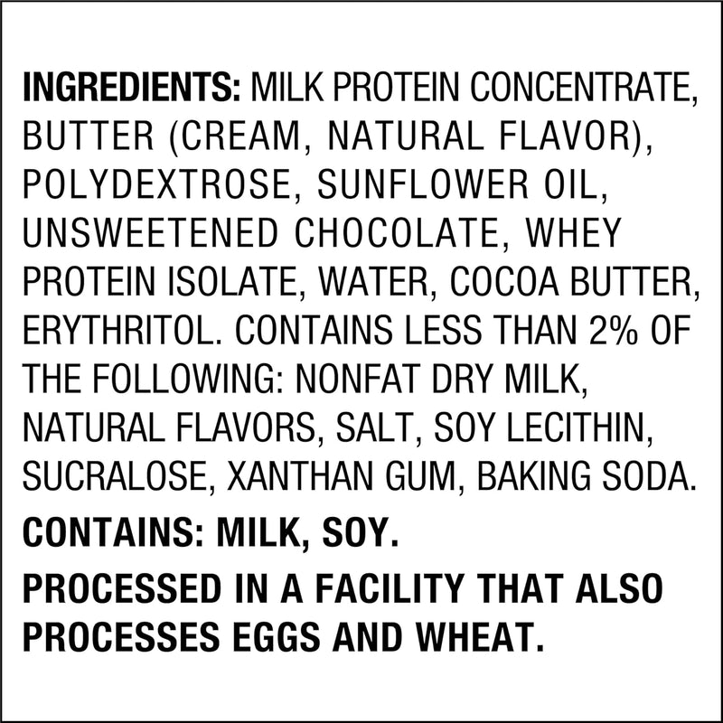 atkins-bite-sized-crunchy-protein-cookies-chocolat-3.jpg