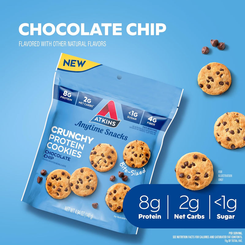 atkins-bite-sized-crunchy-protein-cookies-chocolat-4.jpg