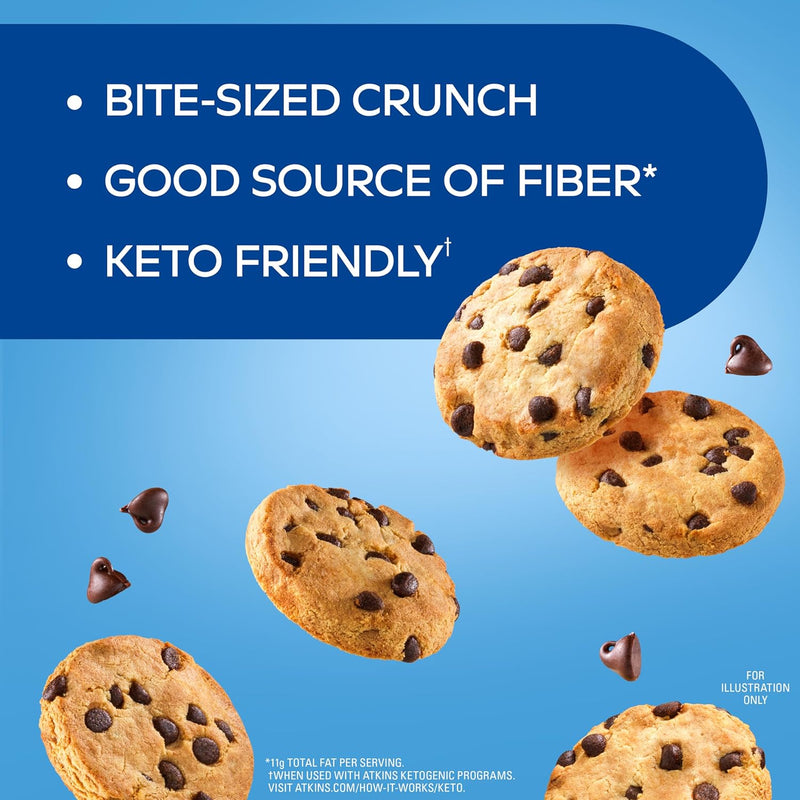 atkins-bite-sized-crunchy-protein-cookies-chocolat-5.jpg