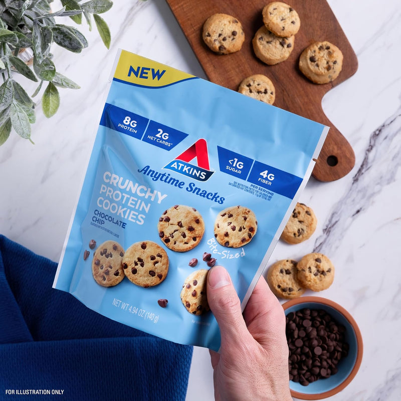 atkins-bite-sized-crunchy-protein-cookies-chocolat-6.jpg