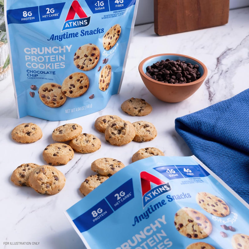 atkins-bite-sized-crunchy-protein-cookies-chocolat-7.jpg