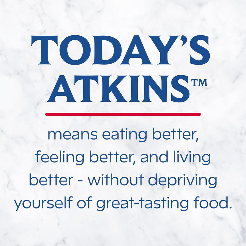atkins-bite-sized-crunchy-protein-cookies-chocolat-8.jpg