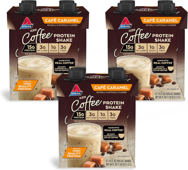 atkins-caf-caramel-iced-coffee-flavored-protein-sh-1.jpg