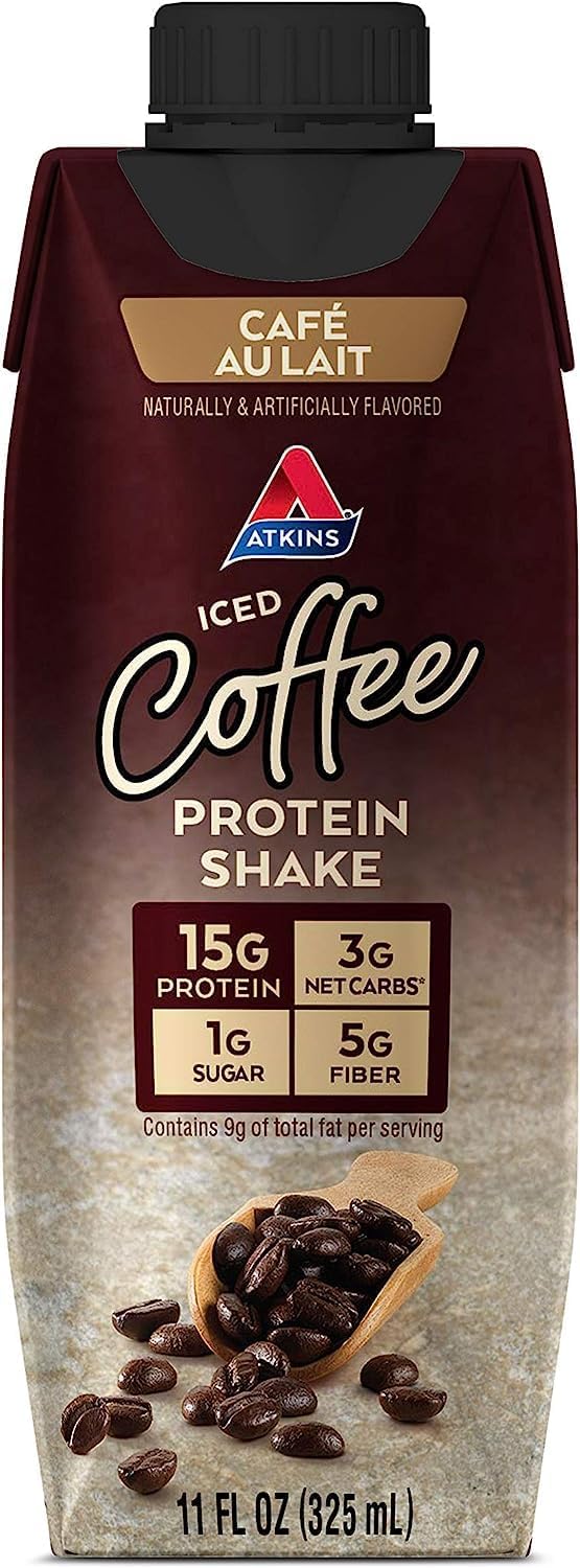 atkins-caf-caramel-iced-coffee-flavored-protein-sh-2.jpg