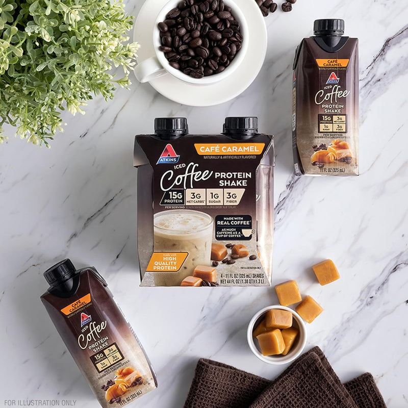 atkins-caf-caramel-iced-coffee-flavored-protein-sh-6.jpg