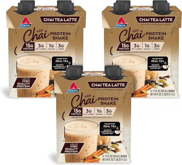 atkins-chai-tea-latte-flavored-protein-shake-high--1.jpg