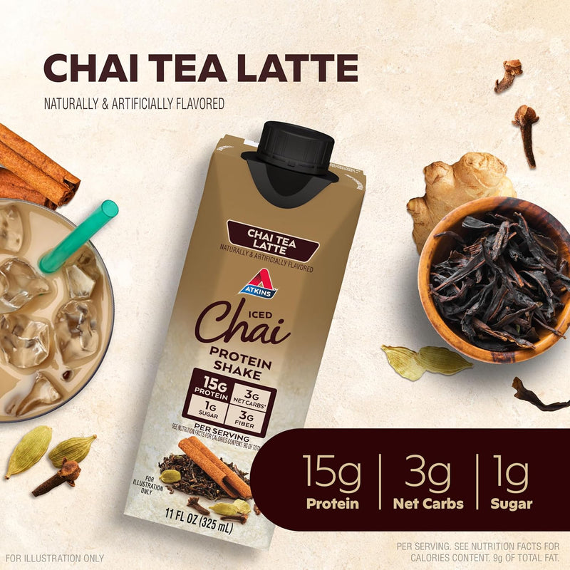 atkins-chai-tea-latte-flavored-protein-shake-high--2.jpg