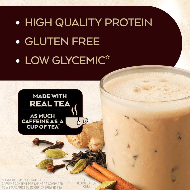 atkins-chai-tea-latte-flavored-protein-shake-high--3.jpg