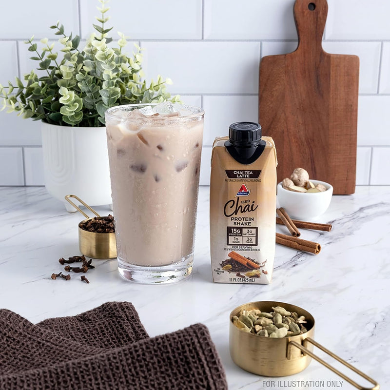 atkins-chai-tea-latte-flavored-protein-shake-high--4.jpg