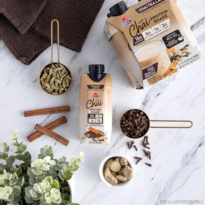 atkins-chai-tea-latte-flavored-protein-shake-high--5.jpg