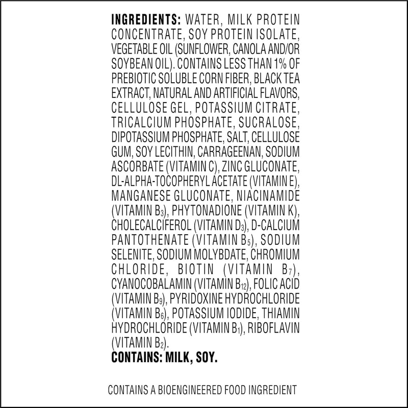 atkins-chai-tea-latte-flavored-protein-shake-high--7.jpg