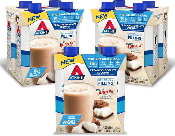 atkins-creamy-chocolate-coconut-protein-shake-15g--1.jpg