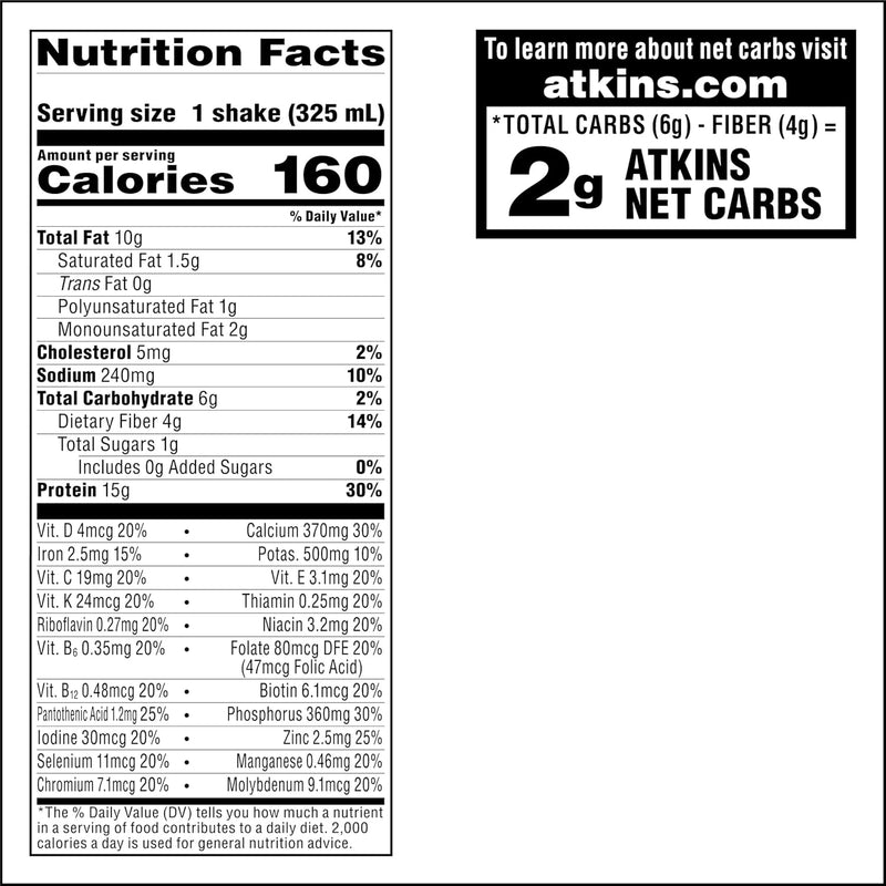 atkins-creamy-chocolate-coconut-protein-shake-15g--7.jpg