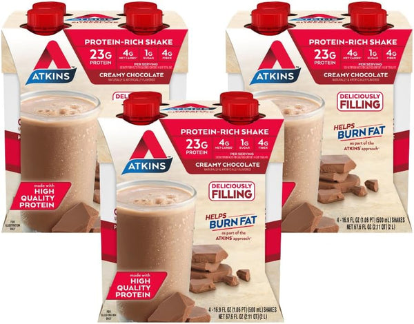 atkins-creamy-chocolate-meal-size-protein-shake-23-1.jpg