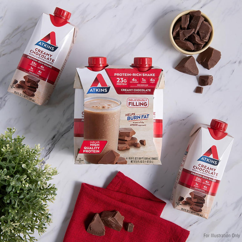 atkins-creamy-chocolate-meal-size-protein-shake-23-5.jpg
