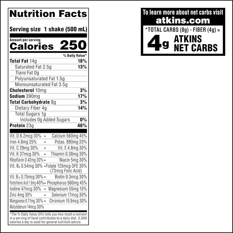 atkins-creamy-chocolate-meal-size-protein-shake-23-6.jpg