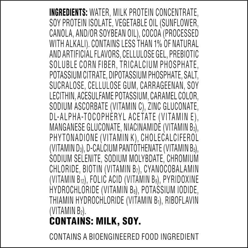 atkins-creamy-chocolate-meal-size-protein-shake-23-7.jpg