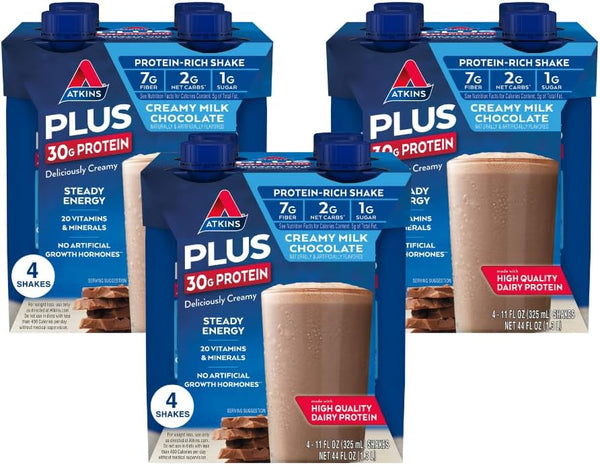 atkins-creamy-milk-chocolate-plus-protein-shake-30-1.jpg