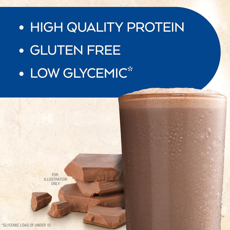 atkins-creamy-milk-chocolate-plus-protein-shake-30-3.jpg