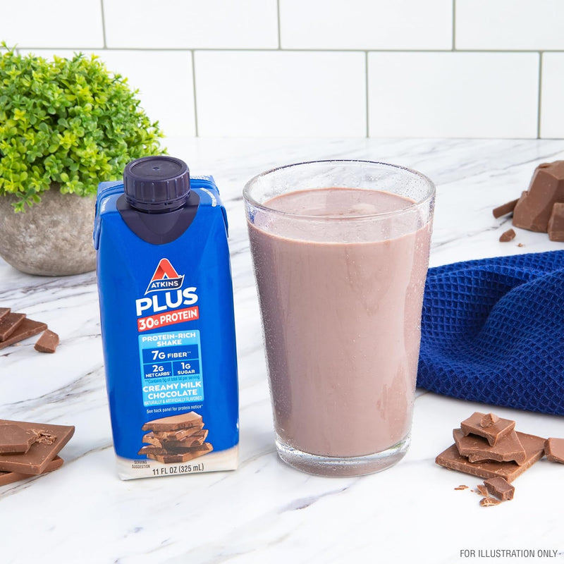 atkins-creamy-milk-chocolate-plus-protein-shake-30-4.jpg