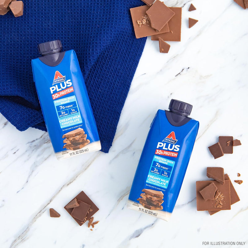 atkins-creamy-milk-chocolate-plus-protein-shake-30-5.jpg