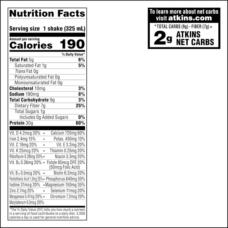 atkins-creamy-milk-chocolate-plus-protein-shake-30-6.jpg