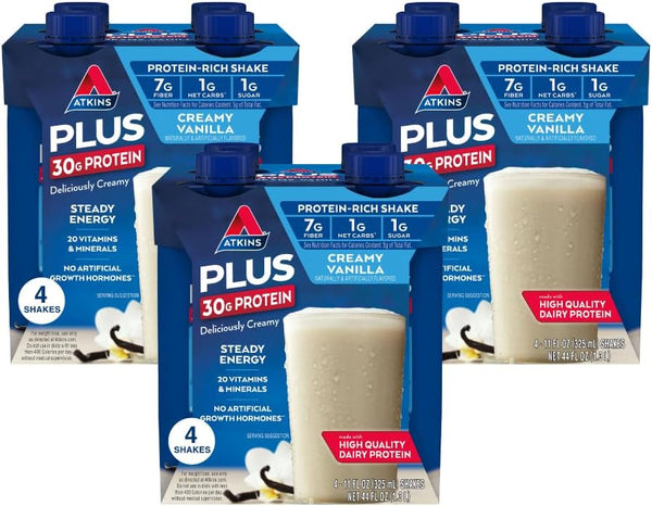 atkins-creamy-vanilla-plus-protein-shake-30g-prote-1.jpg