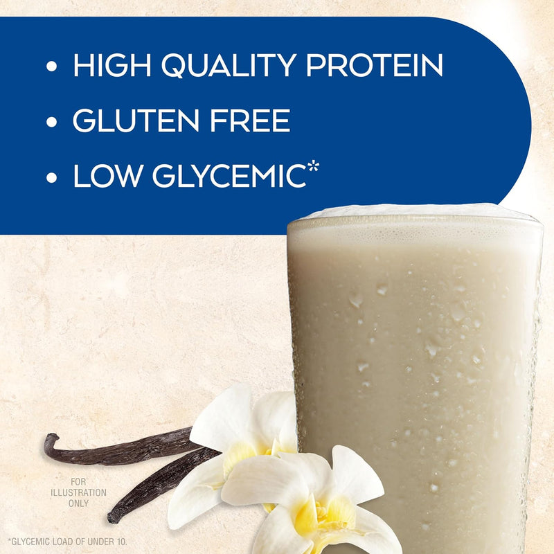 atkins-creamy-vanilla-plus-protein-shake-30g-prote-3.jpg