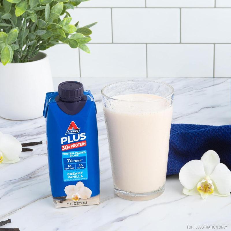 atkins-creamy-vanilla-plus-protein-shake-30g-prote-4.jpg