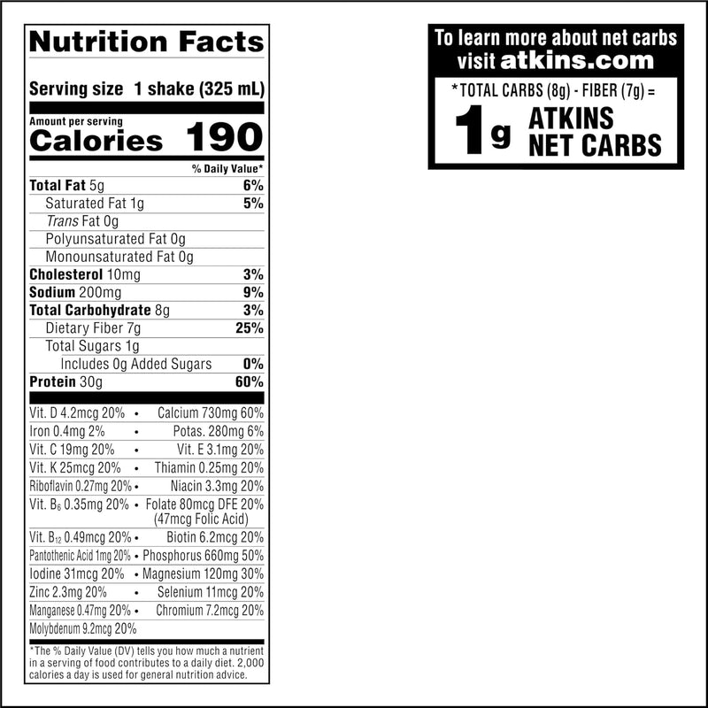 atkins-creamy-vanilla-plus-protein-shake-30g-prote-6.jpg