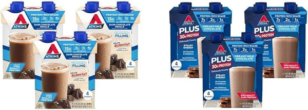 atkins-dark-chocolate-royale-protein-shake-creamy--1.jpg