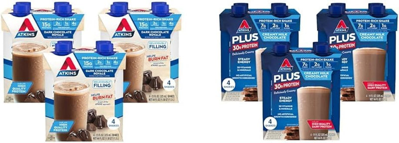 atkins-dark-chocolate-royale-protein-shake-creamy--1.jpg