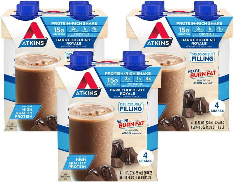 atkins-dark-chocolate-royale-protein-shake-creamy--2.jpg