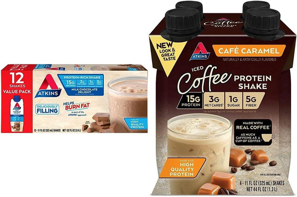 atkins-milk-chocolate-and-cafe-caramel-protein-sha-1.jpg