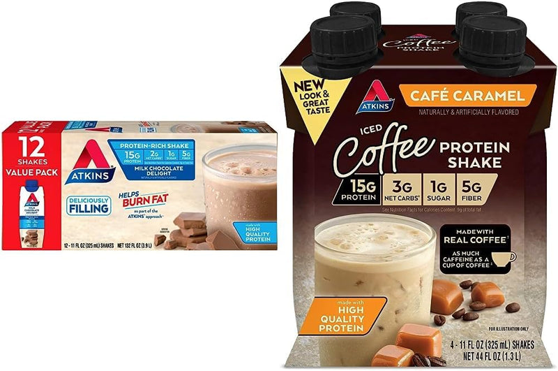 atkins-milk-chocolate-and-cafe-caramel-protein-sha-1.jpg