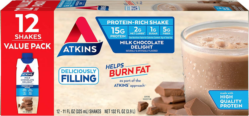 atkins-milk-chocolate-and-cafe-caramel-protein-sha-2.jpg