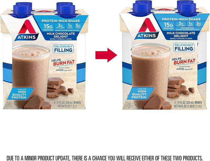 atkins-milk-chocolate-and-cafe-caramel-protein-sha-3.jpg
