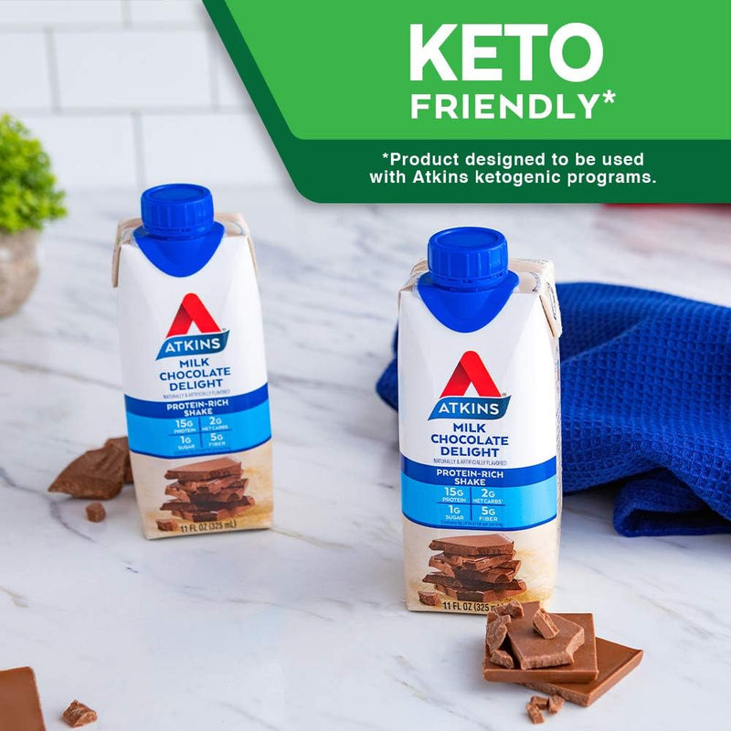 atkins-milk-chocolate-and-cafe-caramel-protein-sha-4.jpg