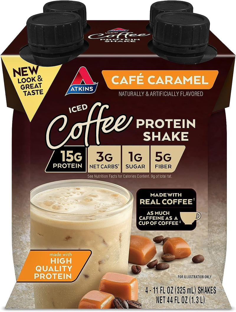 atkins-milk-chocolate-and-cafe-caramel-protein-sha-5.jpg