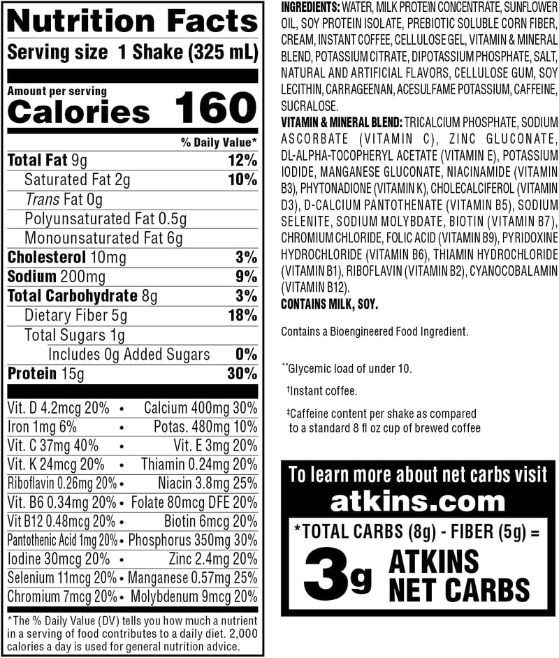 atkins-milk-chocolate-and-cafe-caramel-protein-sha-6.jpg