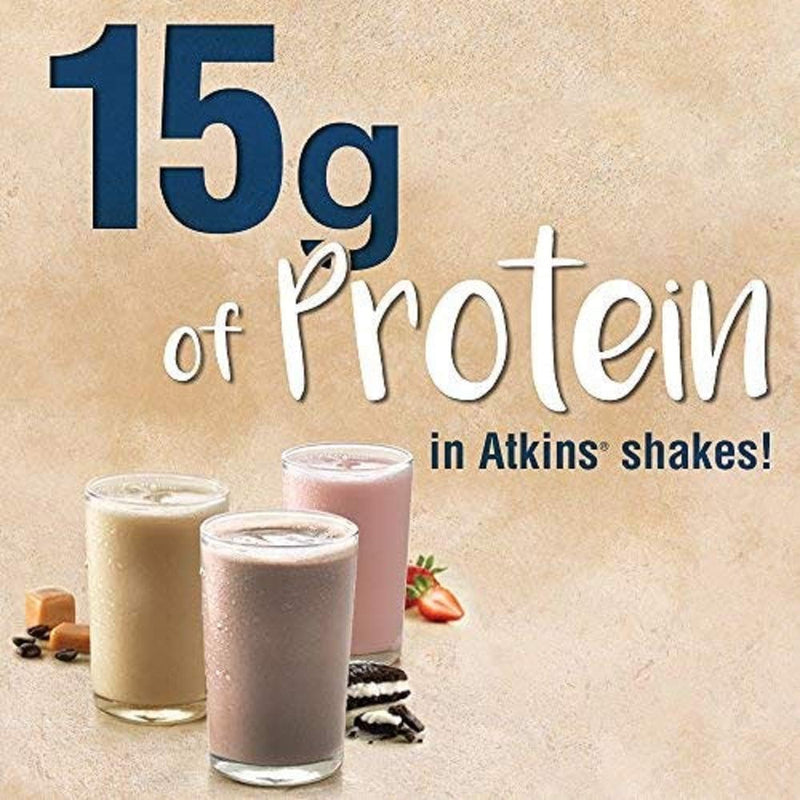 atkins-milk-chocolate-and-cafe-caramel-protein-sha-7.jpg