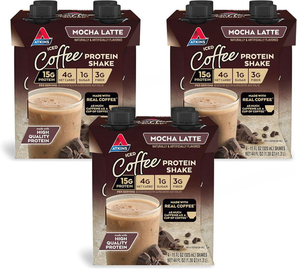 atkins-mocha-latte-iced-coffee-flavored-protein-sh-1.jpg