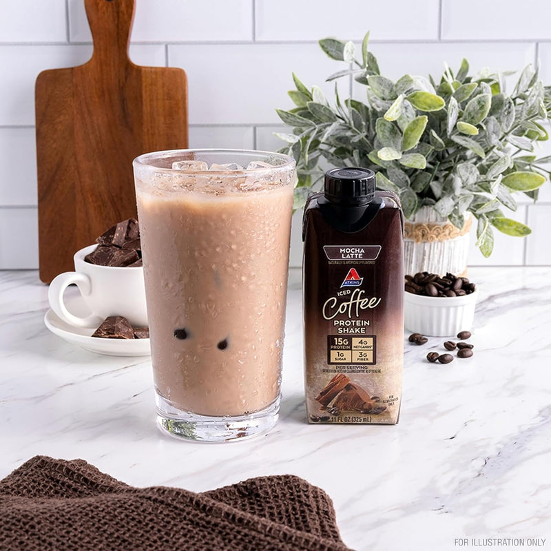 atkins-mocha-latte-iced-coffee-flavored-protein-sh-4.jpg