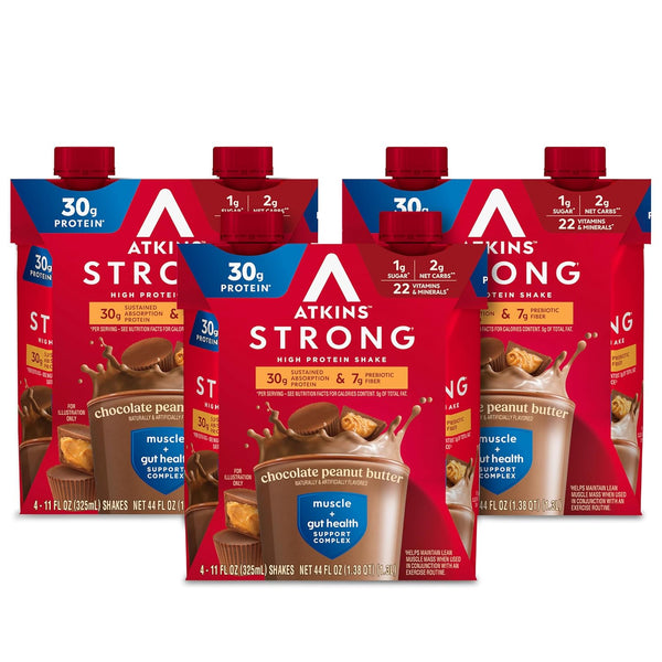 atkins-strong-high-protein-shake-chocolate-peanut--1.jpg