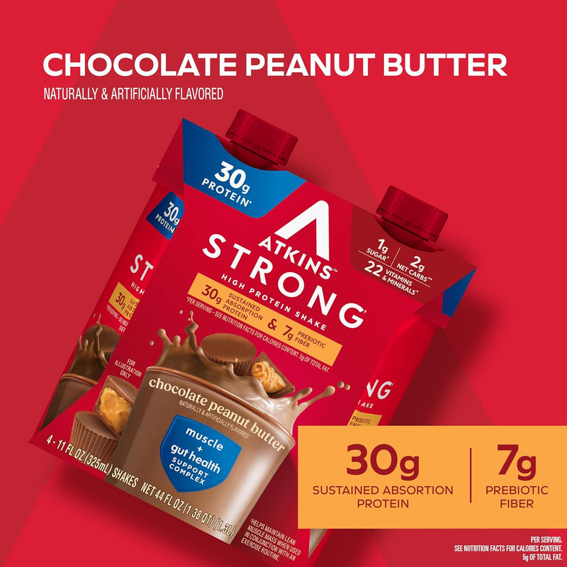 atkins-strong-high-protein-shake-chocolate-peanut--3.jpg